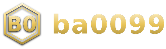 ba0099 logo