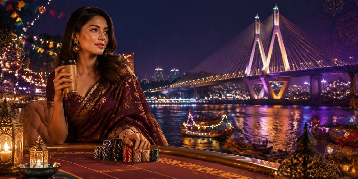 ba0099 Table Oasis Poker-এ আমরা কী দিচ্ছি
