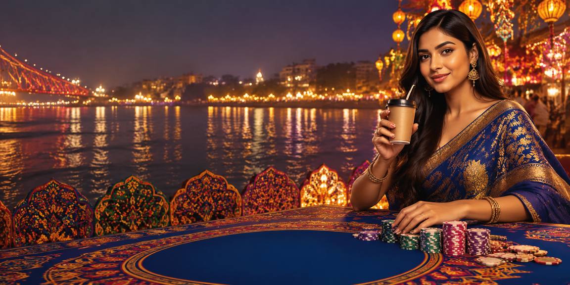 ba0099 casino app visual