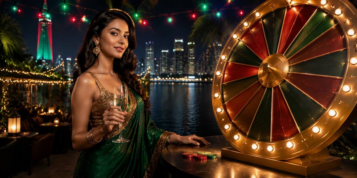ba0099 Slots Lucky Stars — আমাদের লবিতে কী আছে