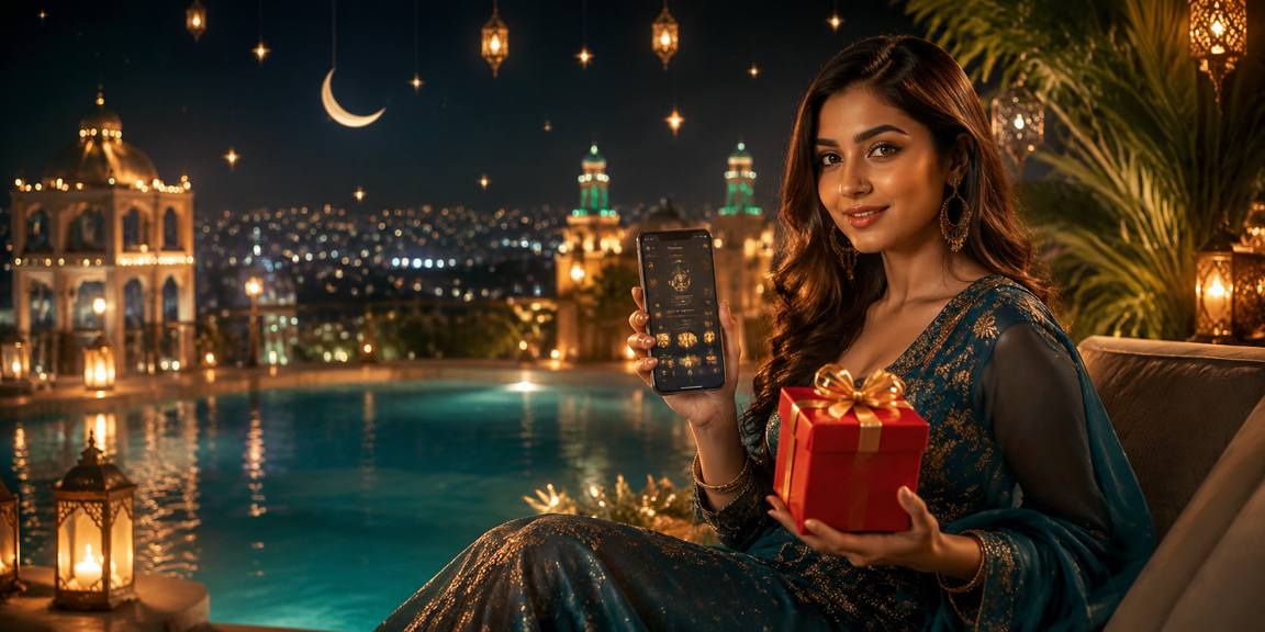 ba0099 Slots Golden Ticket সম্পর্কে যা জানা দরকার